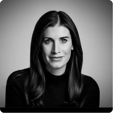 Michelle Volberg