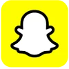 Snapchat