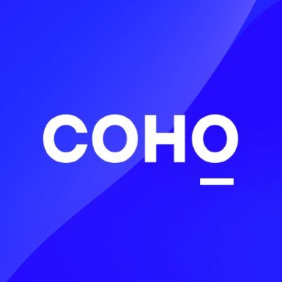 Coho