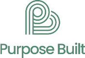Purpose Built