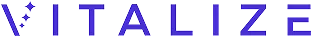 Vitalize
